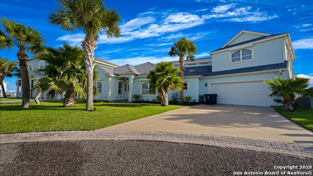 Image 41 of 75 For 303 Square Rigger