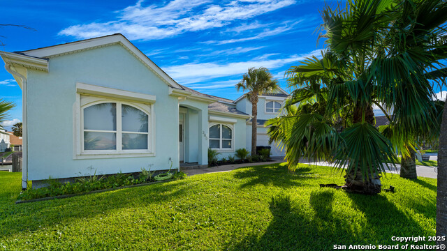 Image 42 of 75 For 303 Square Rigger