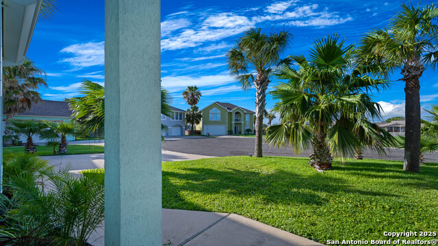 Image 43 of 75 For 303 Square Rigger