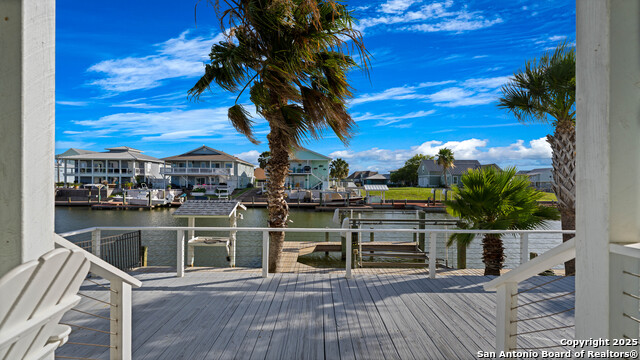 Image 44 of 75 For 303 Square Rigger