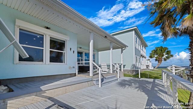 Image 46 of 75 For 303 Square Rigger