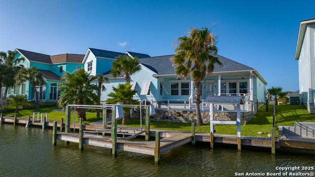 Image 47 of 75 For 303 Square Rigger