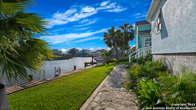 Image 48 of 75 For 303 Square Rigger