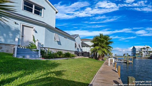 Image 49 of 75 For 303 Square Rigger