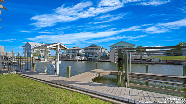 Image 50 of 75 For 303 Square Rigger