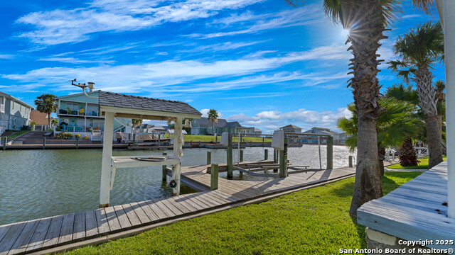 Image 51 of 75 For 303 Square Rigger