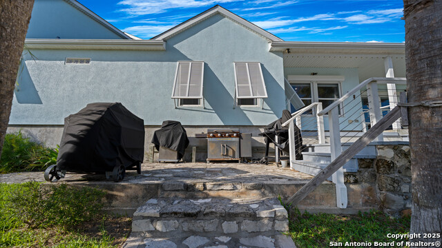 Image 52 of 75 For 303 Square Rigger