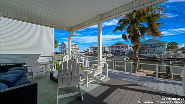 Image 53 of 75 For 303 Square Rigger