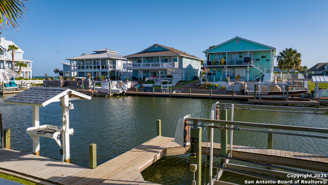 Image 54 of 75 For 303 Square Rigger