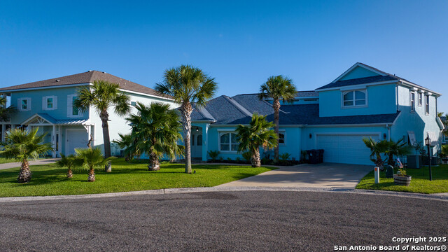 Image 55 of 75 For 303 Square Rigger