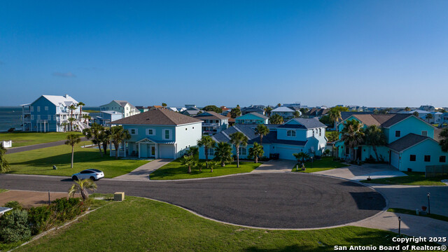 Image 56 of 75 For 303 Square Rigger