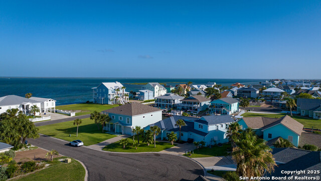 Image 57 of 75 For 303 Square Rigger