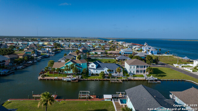 Image 59 of 75 For 303 Square Rigger