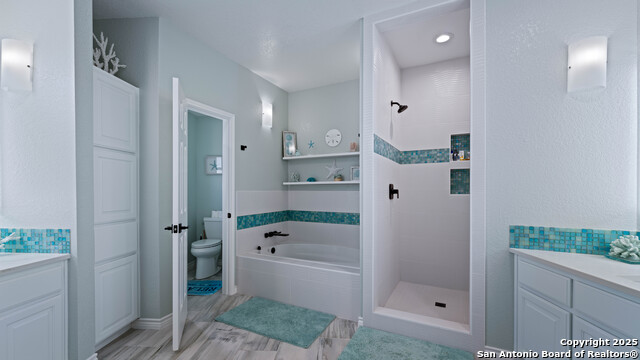 Image 6 of 75 For 303 Square Rigger