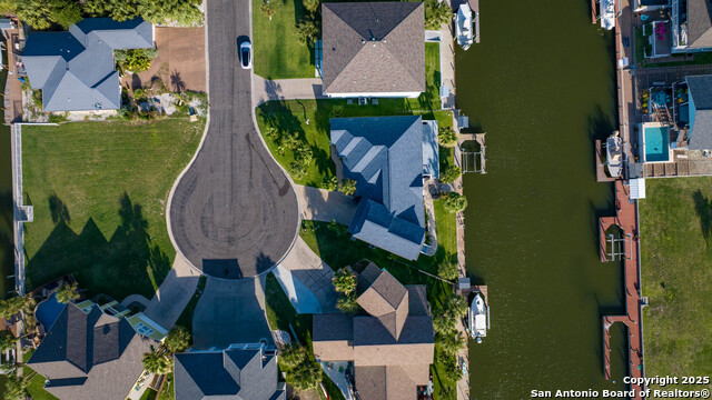 Image 60 of 75 For 303 Square Rigger