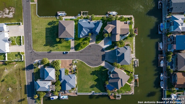 Image 61 of 75 For 303 Square Rigger