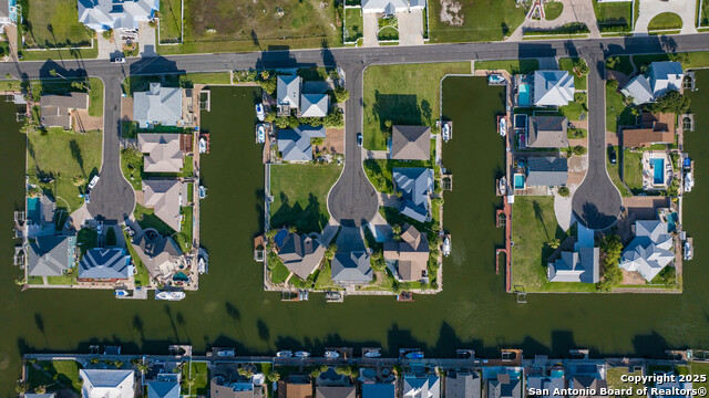 Image 62 of 75 For 303 Square Rigger