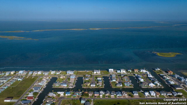 Image 63 of 75 For 303 Square Rigger