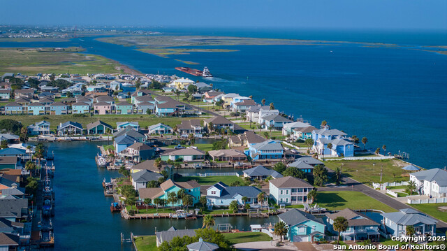 Image 64 of 75 For 303 Square Rigger