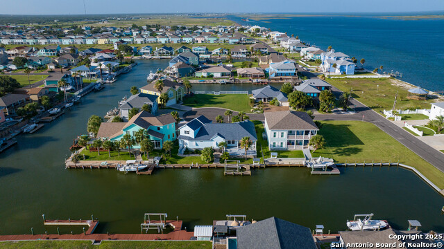 Image 65 of 75 For 303 Square Rigger