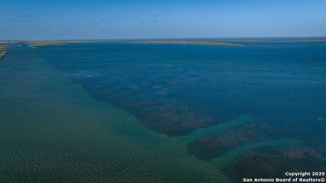 Image 66 of 75 For 303 Square Rigger