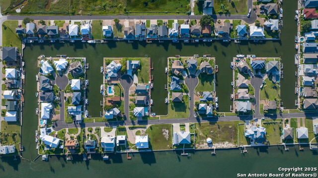 Image 67 of 75 For 303 Square Rigger