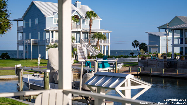 Image 68 of 75 For 303 Square Rigger