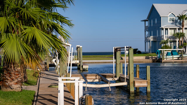 Image 69 of 75 For 303 Square Rigger