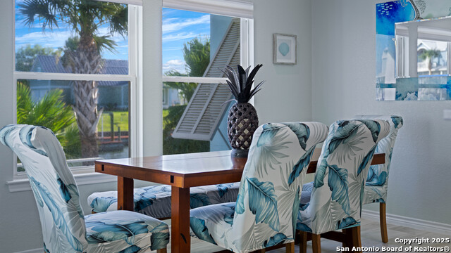 Image 7 of 75 For 303 Square Rigger