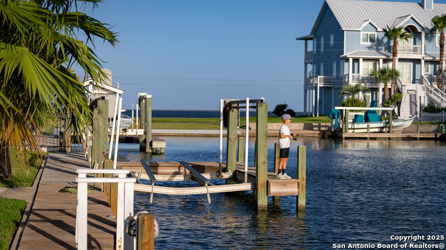 Image 70 of 75 For 303 Square Rigger