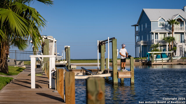Image 71 of 75 For 303 Square Rigger