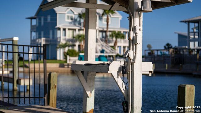 Image 72 of 75 For 303 Square Rigger