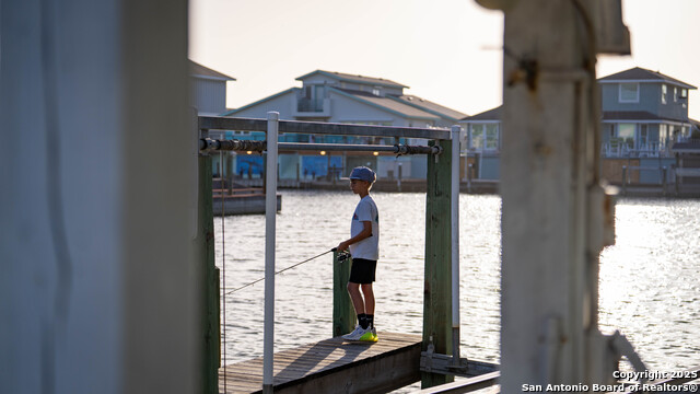 Image 73 of 75 For 303 Square Rigger