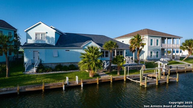 Image 74 of 75 For 303 Square Rigger