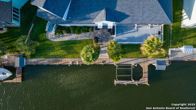 Image 75 of 75 For 303 Square Rigger