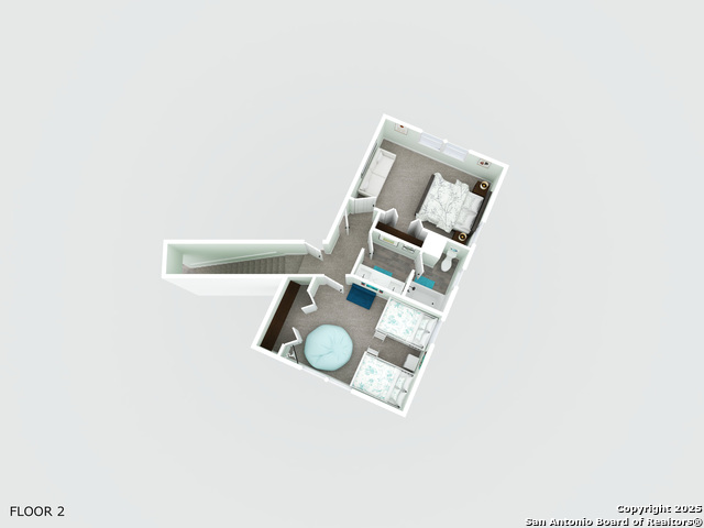 Image 9 of 75 For 303 Square Rigger