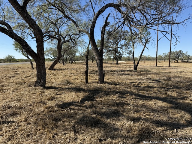 Details for 125 Cr 2644  , Moore, TX 78057