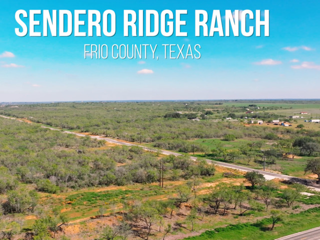 Image 15 of 28 For 125 Cr 2644  