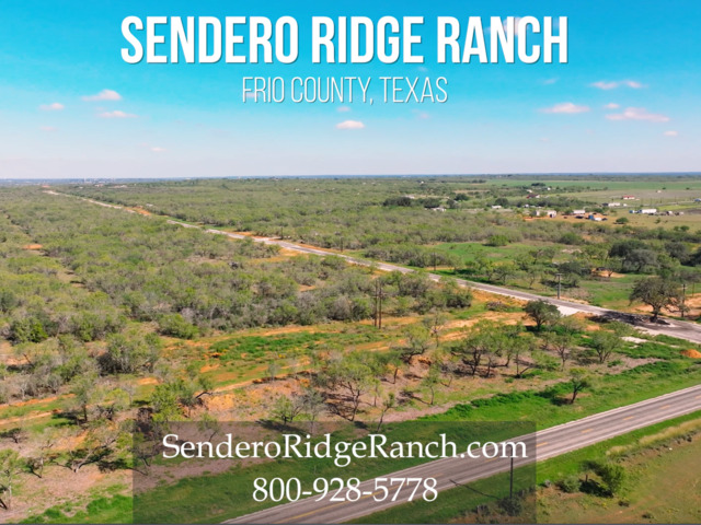 Image 25 of 28 For 125 Cr 2644  