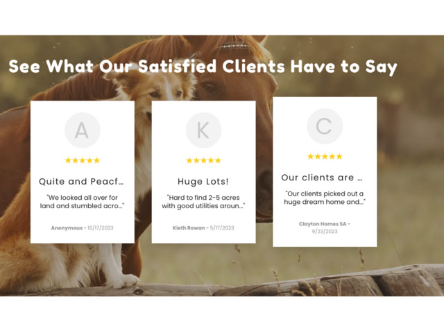 Image 26 of 28 For 125 Cr 2644  