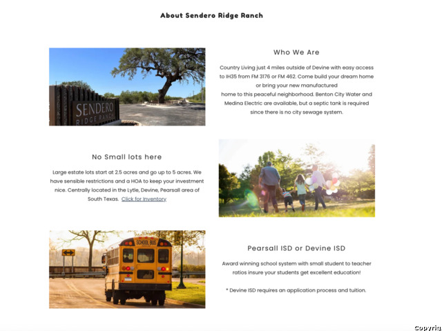 Image 28 of 28 For 125 Cr 2644  