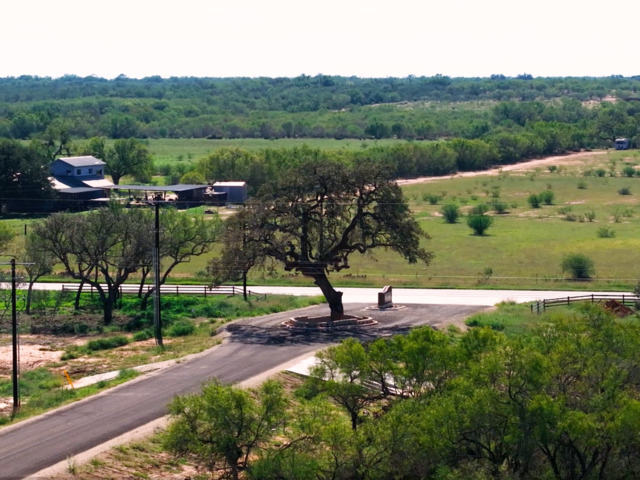 Image 5 of 28 For 125 Cr 2644  