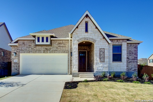 Details for 735 Navarro Street, New Braunfels, TX 78132