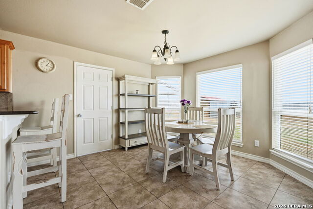 Image 10 of 28 For 1163 County Road 323