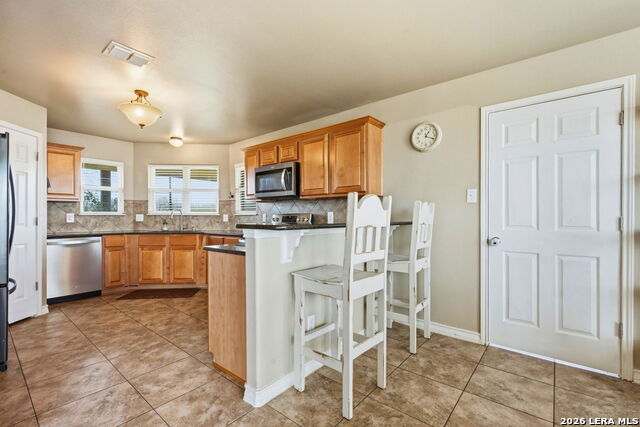 Image 11 of 28 For 1163 County Road 323