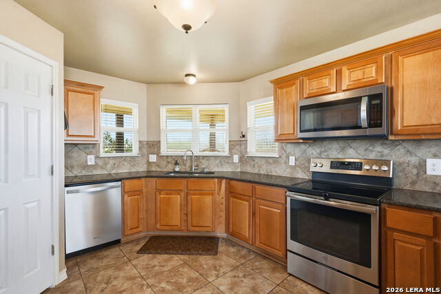 Image 12 of 28 For 1163 County Road 323