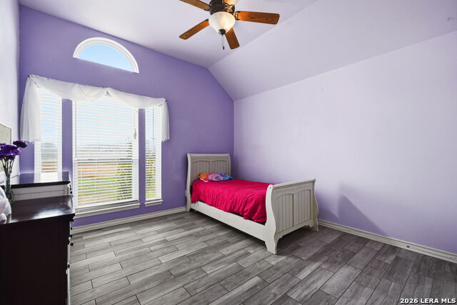 Image 14 of 28 For 1163 County Road 323