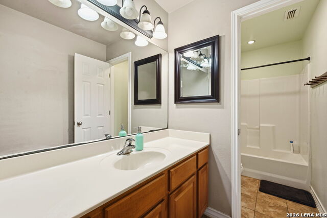 Image 15 of 28 For 1163 County Road 323