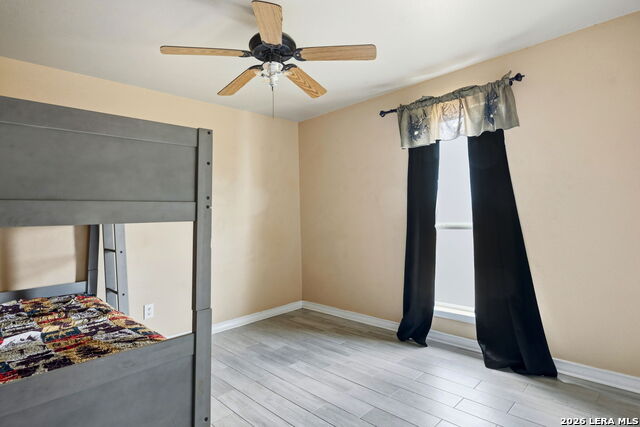 Image 16 of 28 For 1163 County Road 323