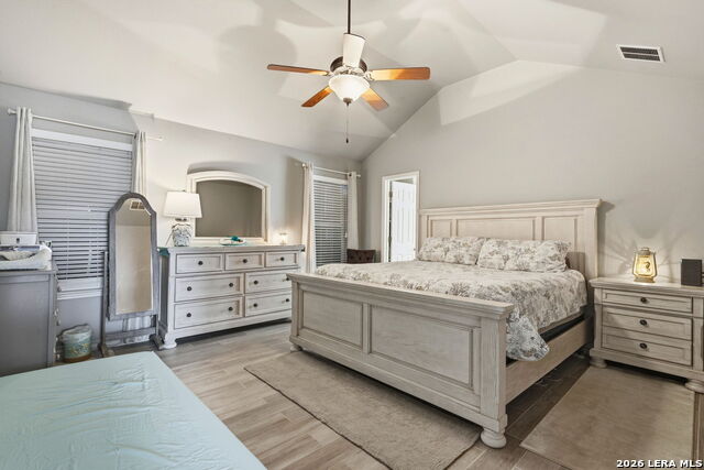 Image 17 of 28 For 1163 County Road 323